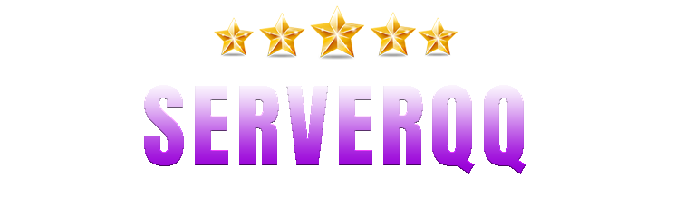 Serverqq
